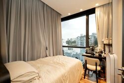 Hyll On Holland (D10), Condominium #496568131